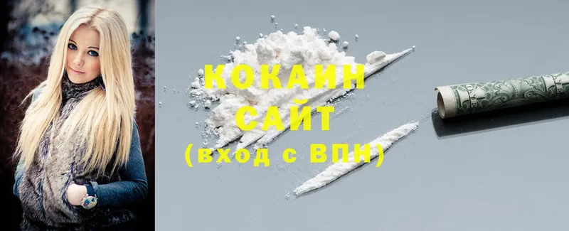 купить  сайты  Городовиковск  Cocaine FishScale 